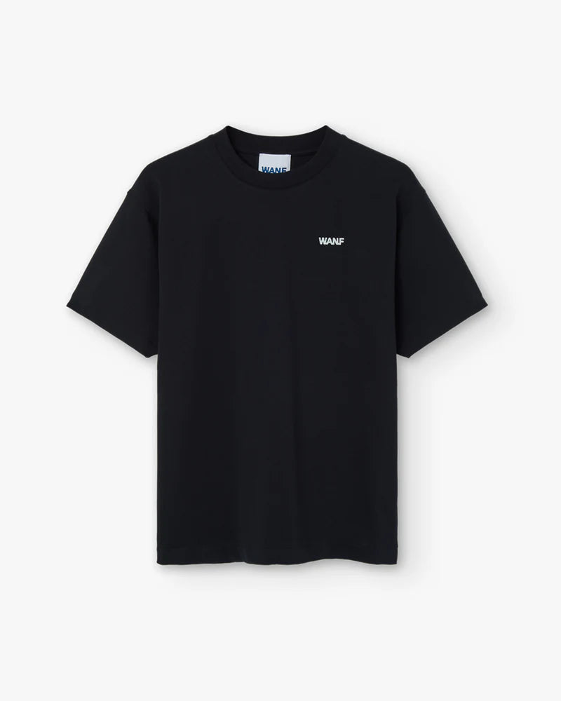 5026195