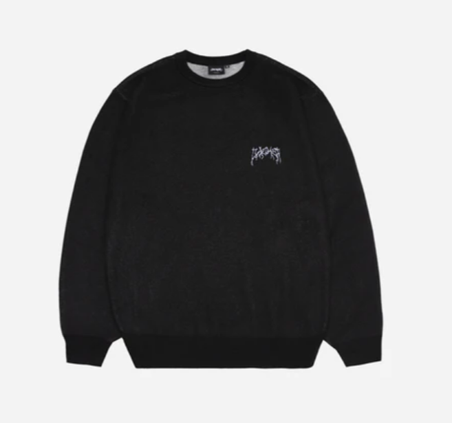 5686169
