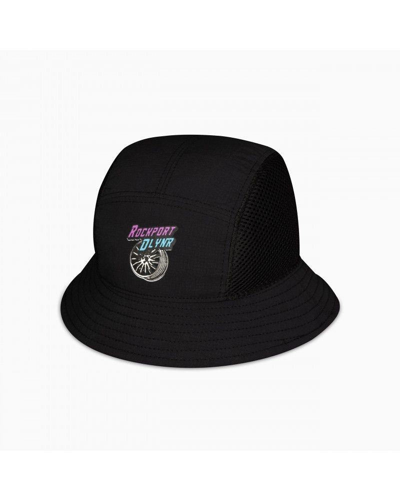 dolly noire x kidd keo  bucket  grease monkey