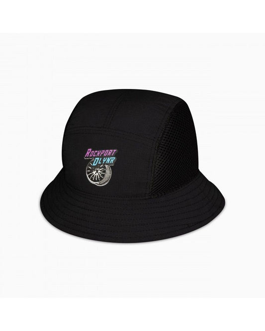 dolly noire x kidd keo  bucket  grease monkey