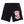 ripndip bermuda fantasy nerm sweatshort