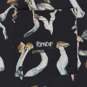 ripndip bermuda is this real life  swim  short