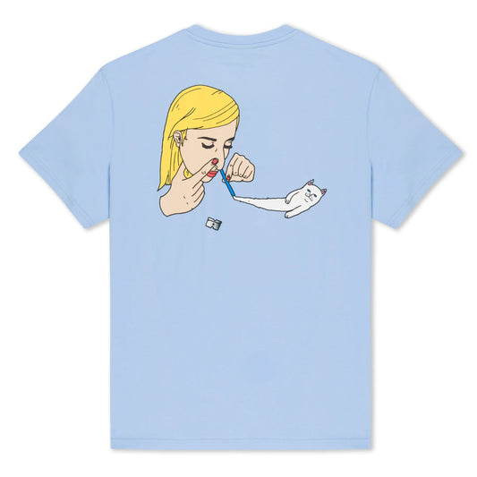 ripndip camiseta coconerm
