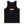 ripndip camiseta risky business tank