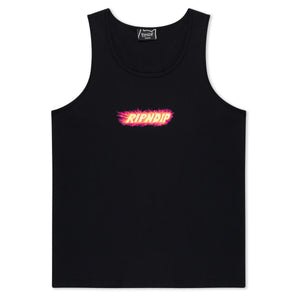 ripndip camiseta risky business tank