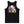 ripndip camiseta risky business tank