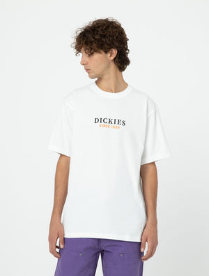 dickies camiseta park