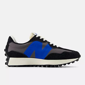 new balance zapatilla 327vb