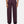 dickies pantalón double knee rec plum perfect