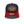 New Era gorra Patch E-Frame Trucker 9forty