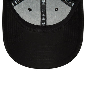 new era gorra Chicago White Sox food character 9forty