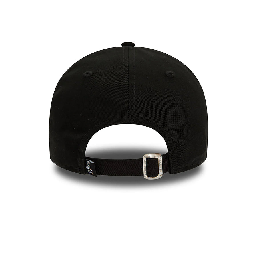 new era gorra Chicago White Sox food character 9forty