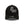 new era gorra Chicago White Sox food character 9forty