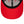 new era gorra Chicago Bulls NBA  Side Patch 9FORTY