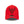 new era gorra Chicago Bulls NBA  Side Patch 9FORTY