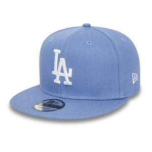 new era gorra LA Dodgers League Essential 9FIFTY