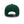 new era gorra oakland athletics mlb repreve® 9forty