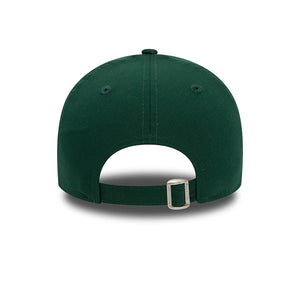 new era gorra oakland athletics mlb repreve® 9forty