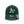 new era gorra oakland athletics mlb repreve® 9forty