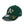 new era gorra oakland athletics mlb repreve® 9forty