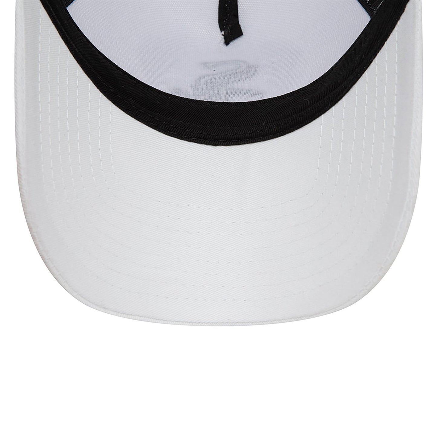 new era gorra chicago white sox league essential trucker