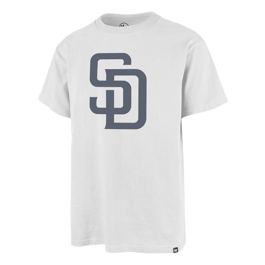 47 brand camiseta san diego padres