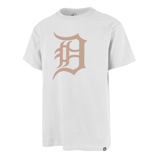 47 brand camiseta mlb all star white was