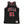 mitchell & ness camisilla chicago bull  dennis rodman 1997-98