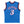 mitchell & ness camisilla phila74ers allen iverson