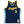 mitchell & ness camisilla d nuggets allen iverson