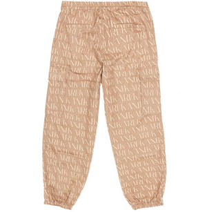 karl kani pantalon og wash capenter desert wash