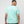 karl kani camiseta og sport star check trikot light blue black