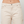 karl kani pantalon og baggy workwear light sand