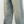 karl kani pantalon denim baggy pant blue sand