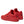 karl kani zapatilla 89 lxry prm red black