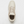 karl kani zapatilla 89 lxry prm beige white