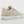 karl kani zapatilla 89 lxry prm beige white