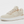 karl kani zapatilla 89 lxry prm beige white