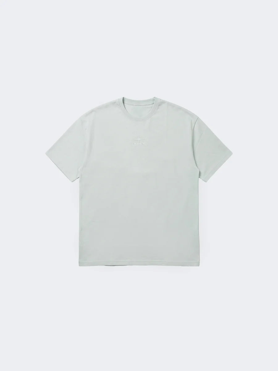 7109185