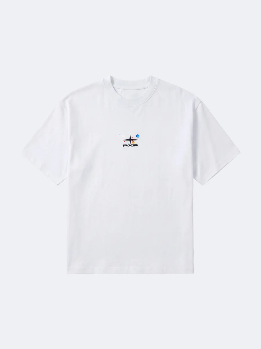 7110958