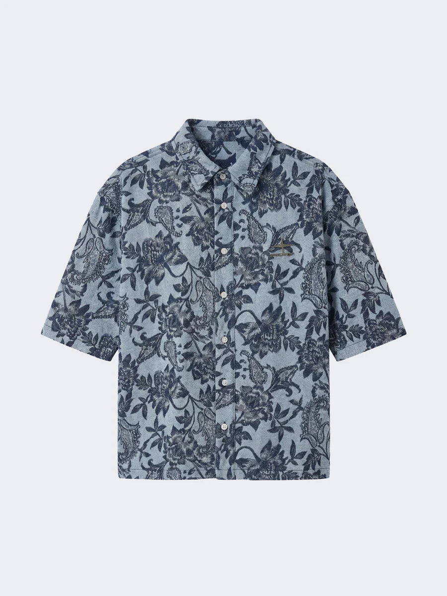 5999318