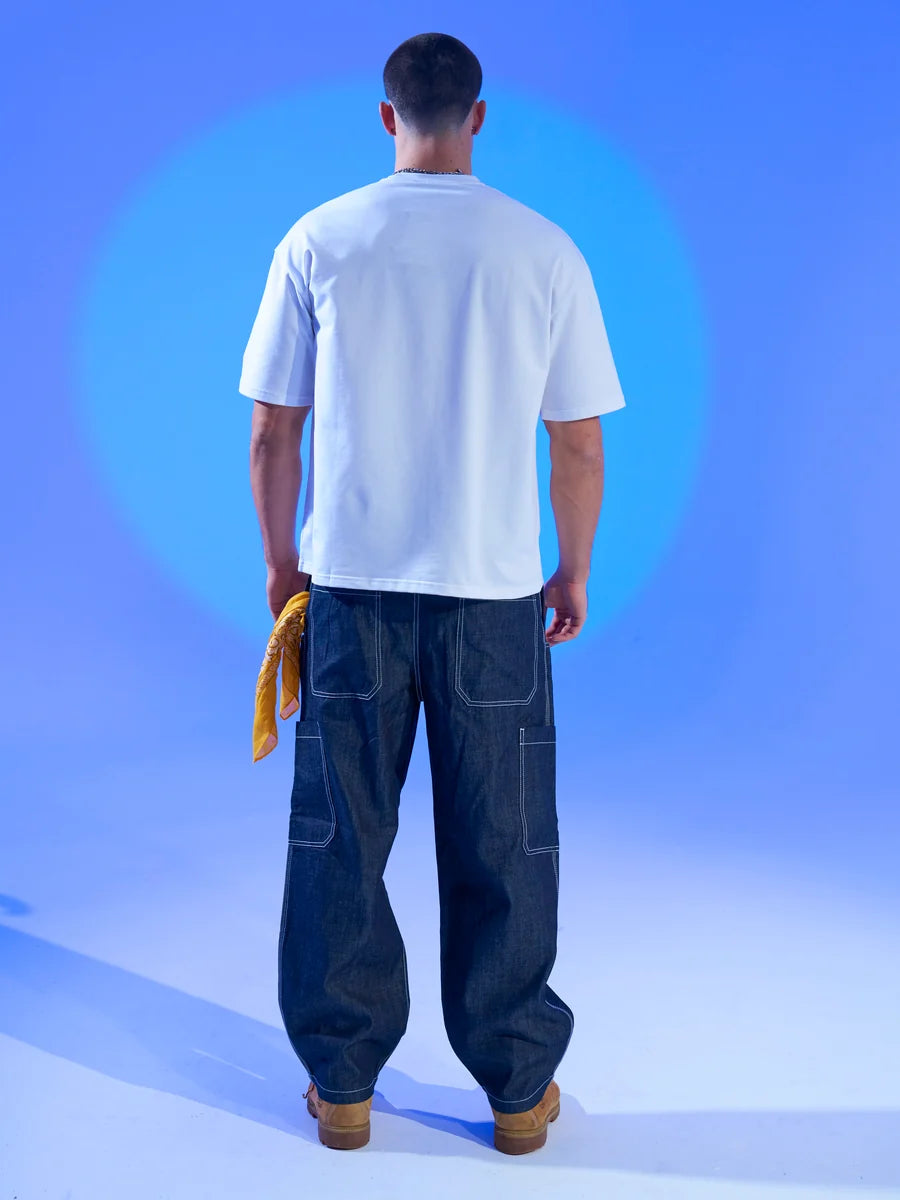7119705