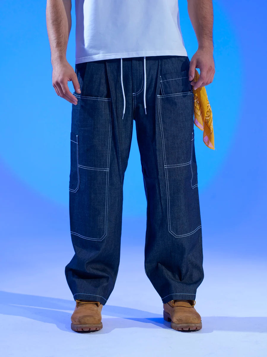 7119703
