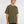 dickies camiseta clancy heavyweight military