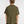 dickies camiseta clancy heavyweight military