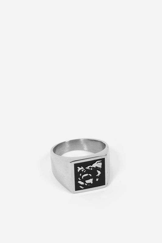 wasted paris anillo creep