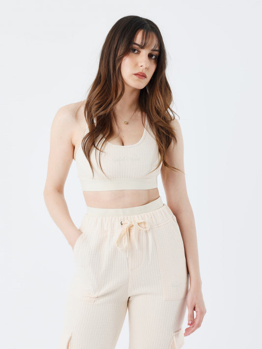 project x paris top Brassière welness f251127-cc
