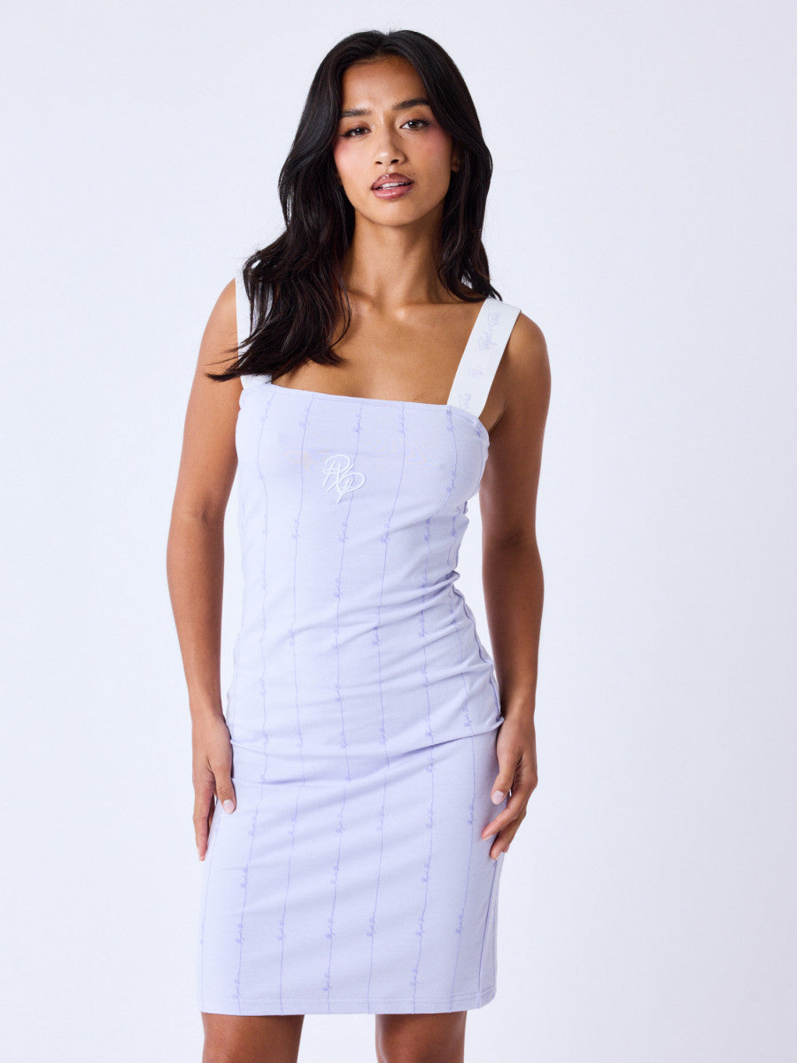 project x paris vestido Coachella f257727-ph