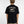 dickies camiseta mechanic black