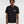 dickies camiseta wood logo black